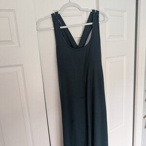 Shambhala (Mark's Work Wearhouse) Athletic Dress XXL